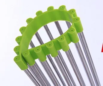 Складная полка для раковины из нержавеющей стали посуды капельного хранения