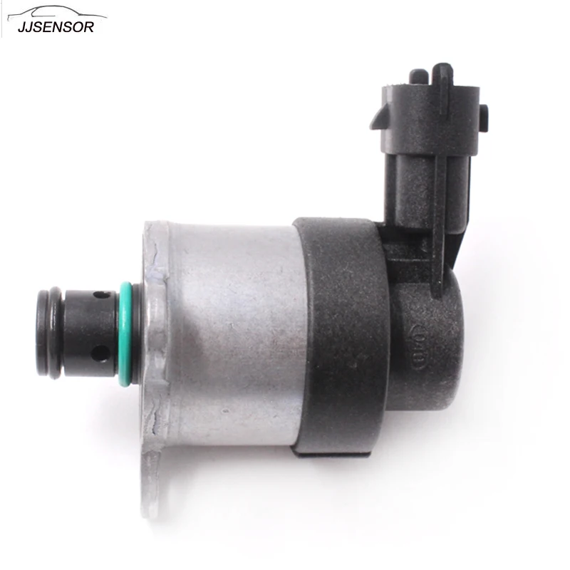 

YAOPEI 0928400653 Diesel Fuel Pressure Regulator MPROP Replace 97369850 For 2004.5-2005 GMC Chevy 6.6L LLY Duramax