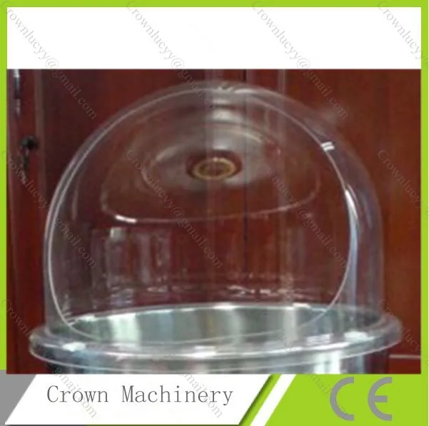 Машина для изготовления хлопковой ваты|candy pen|candied corncap sleeve wedding dress |