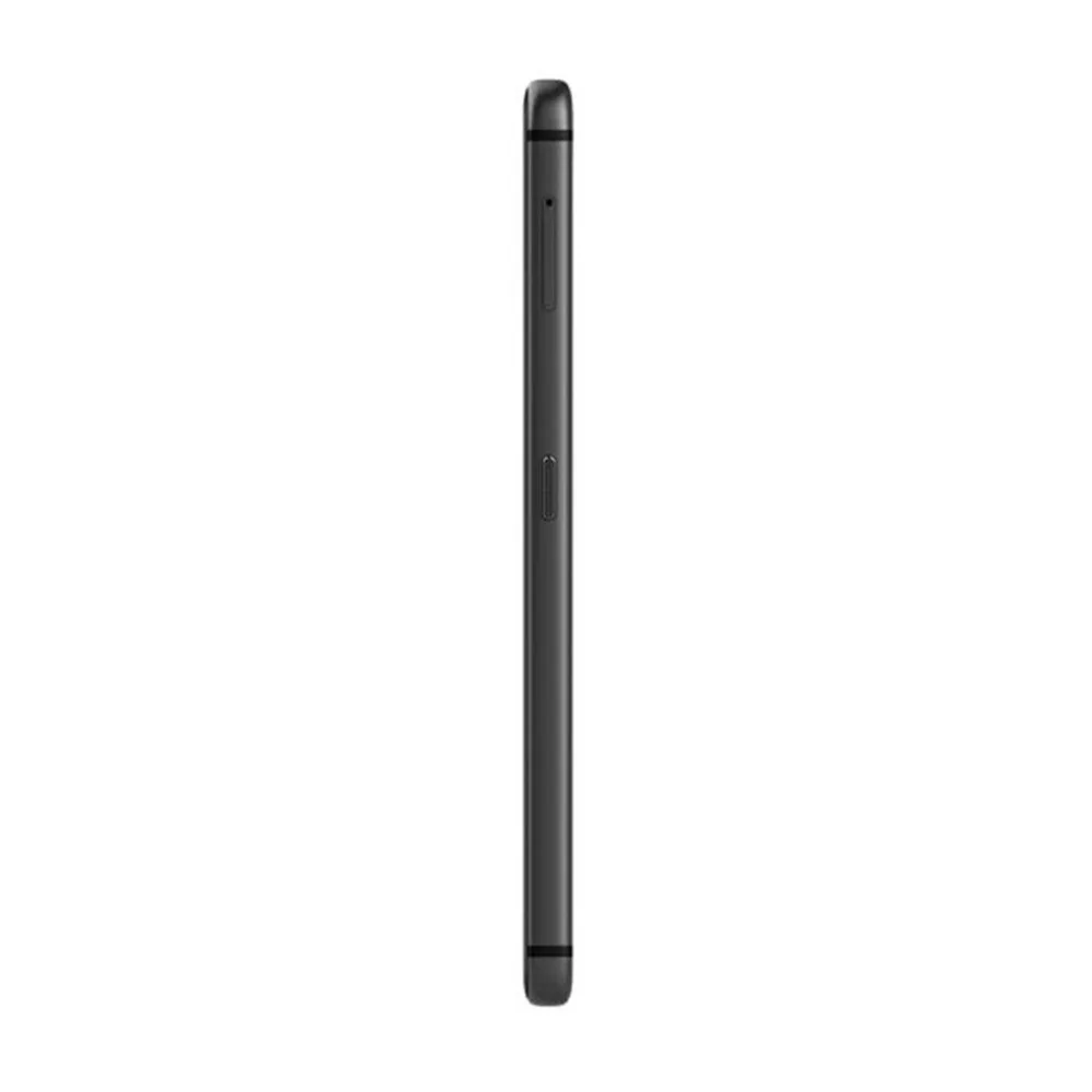 Original GOME K1 4G LTE Smartphone 4GB RAM 128GB ROM 5.2 inch 1080P MTK6757 2.3GHz Octa Core Android 6.0 OS Mobile Phone | Мобильные