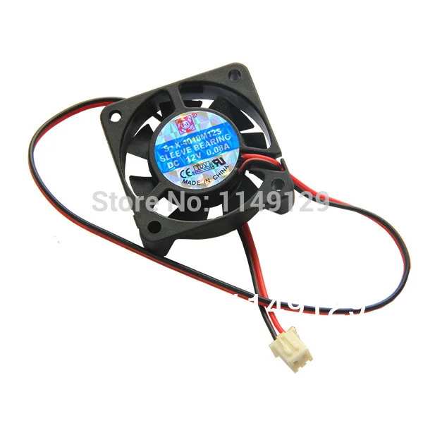 Новый Geeetech RAMPS1.4 + Mega R3 Heatbed MK2a Pololu A4988 шаговый Драйвер LCD2004 дисплей термистор... для 3D