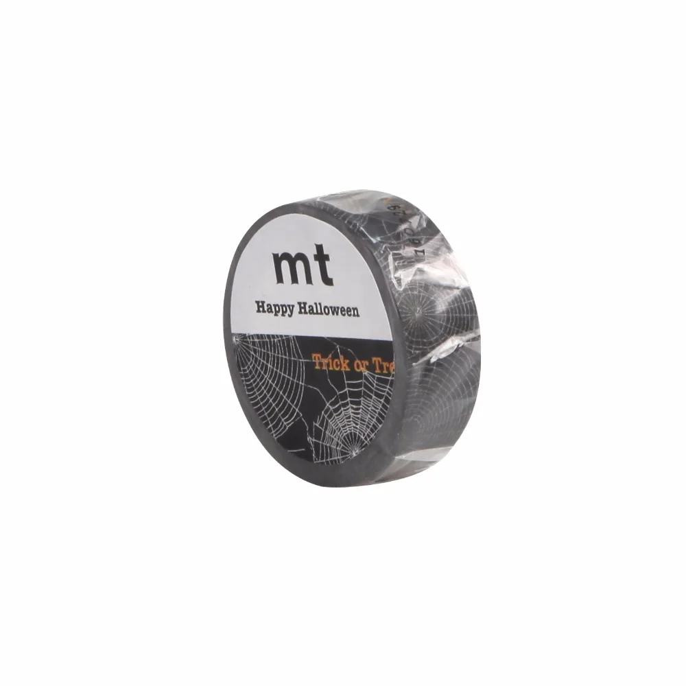 Клейкая лента для поделок Васи пленка камера защитная Защитная камеры