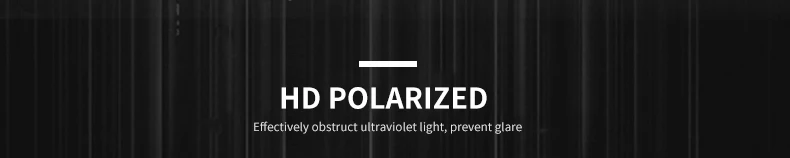 AOFLY, фирменный дизайн, Классические поляризованные солнцезащитные очки для мужчин, для вождения, TR90, оправа, солнцезащитные очки, UV400, Gafas Oculos De Sol AF8091