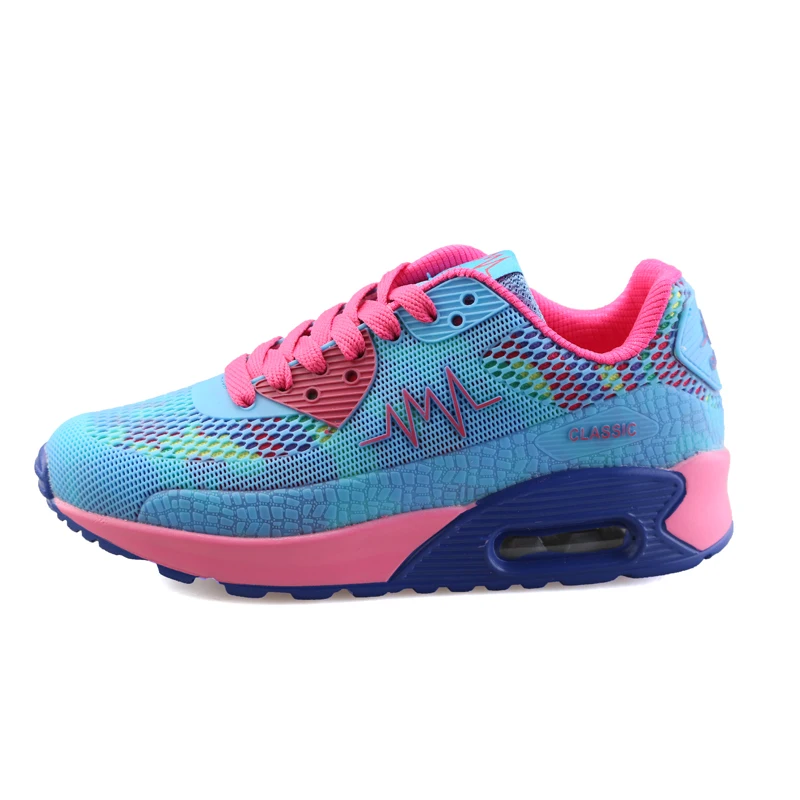 Лидер продаж; tenis feminino; Новинка года; женская спортивная обувь для спортзала; Женская теннисная обувь; женские спортивные кроссовки для фитнеса; кроссовки