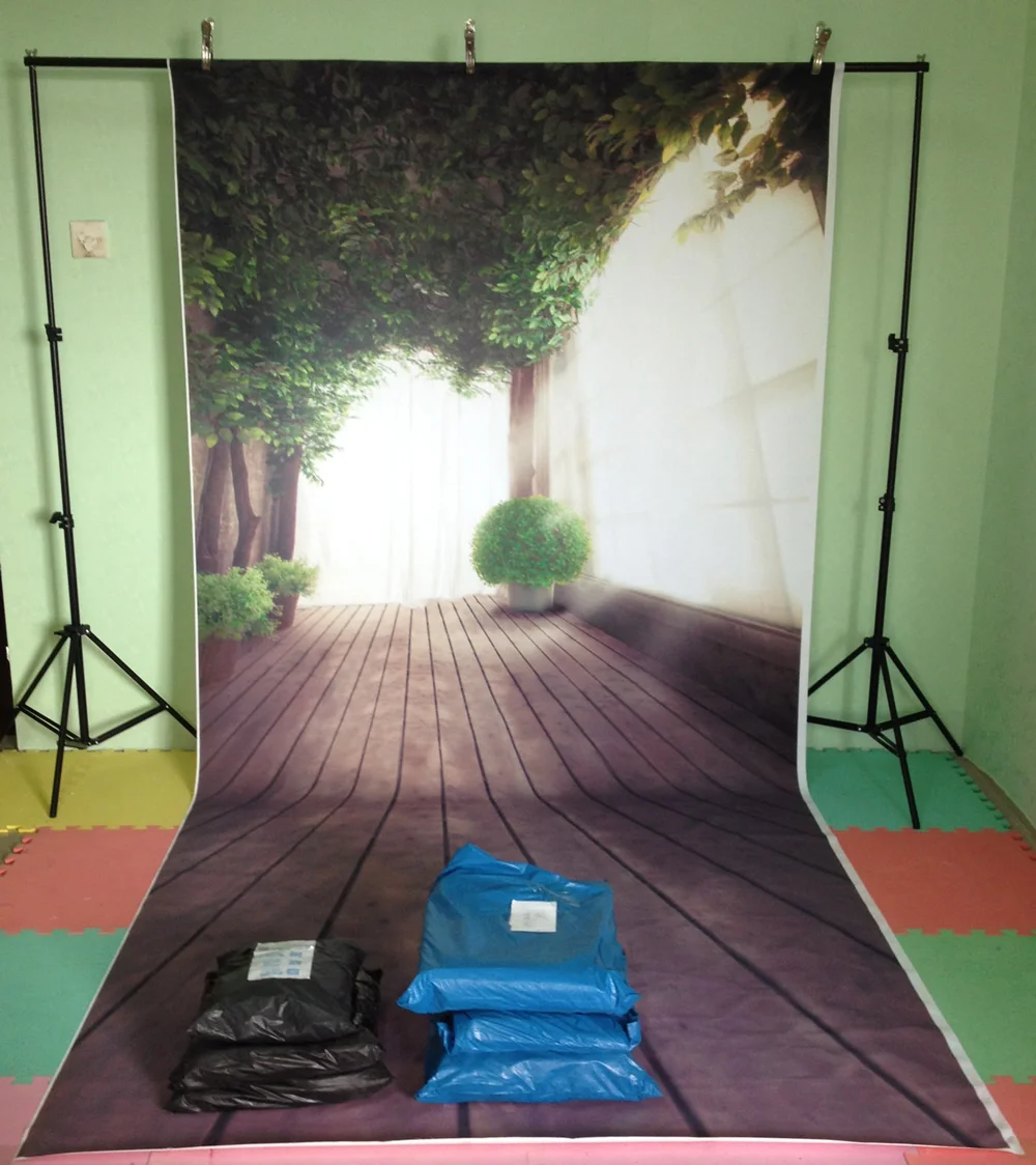 LIFE MAGIC BOX Виниловый фон для фотосъемки крутые фоны съемки|vinyl photo backdrop|photo backdropsphoto