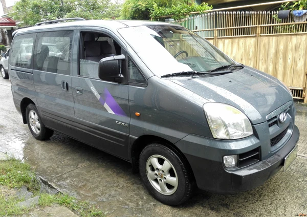 Используется для hyundai starex 2005 2006 2007 раздвижная внешняя дверная ручка черная