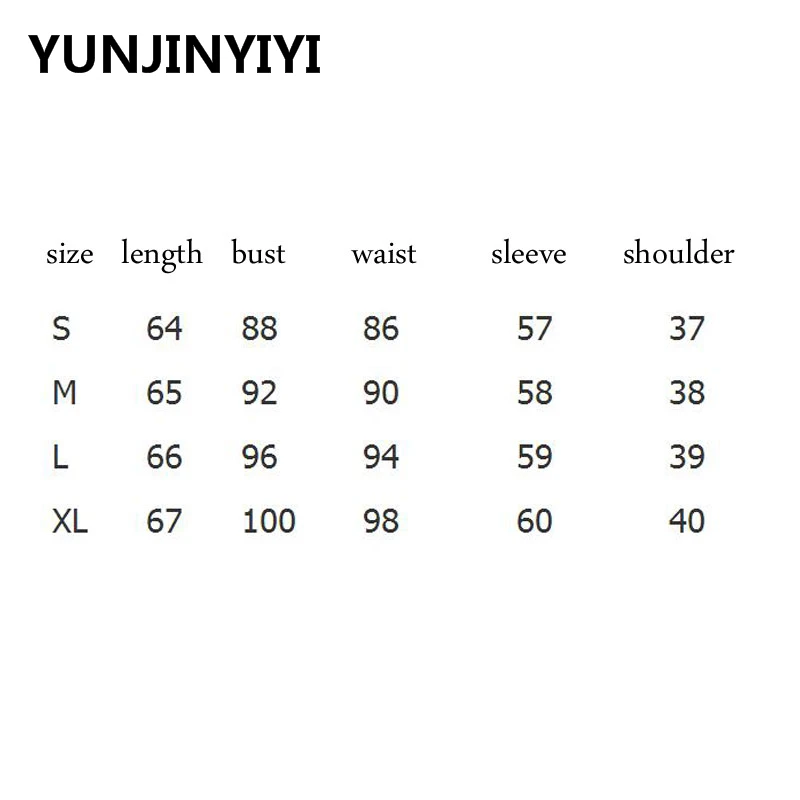 

Maternity Clothes For Pregnant Women Striped Tee Feeding Shirts Clothing Autumn Long Sleeve Pregnancy Nursing Top Breastfeeding