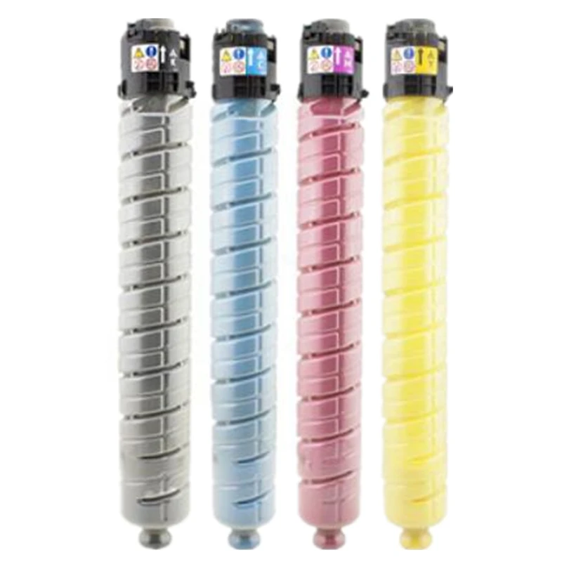 

MP C6003 MP C4503 MP C5503 toner cartridge compatible Ricoh MPC4503SP/C5503SP/C6003SP