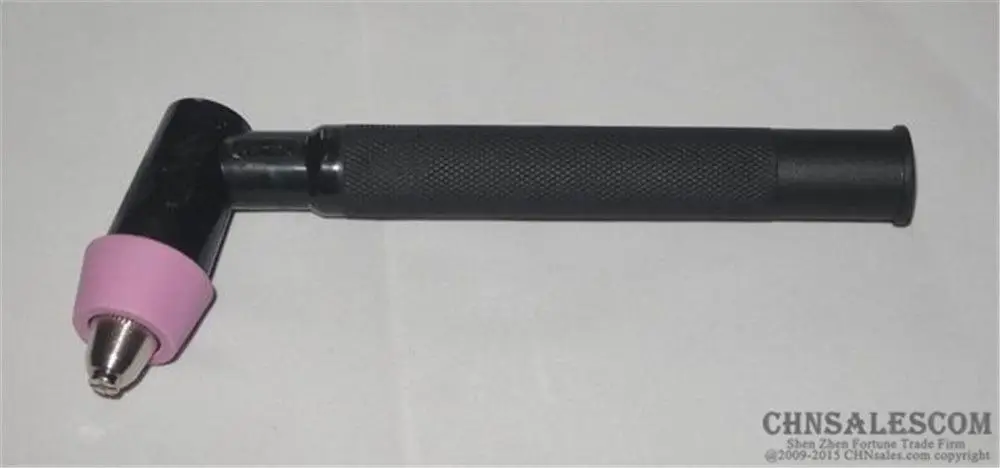 CHNsalescom 50 60A SG 55 AG 60 высокочастотная горелка воздушного плазменного резака