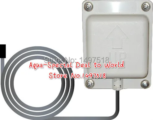 

Balboa Wi Fi Module BWA part WiFi Receiver