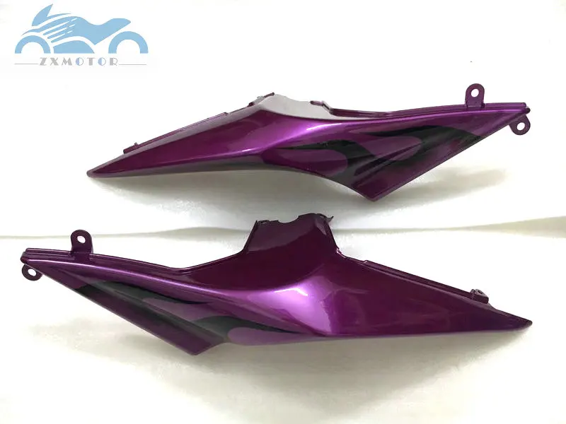 Инъекций bodykits для Kawasaki Ninja 250R ABS обтекатель комплект 2008 2009 2010-2014ZX 250 EX250 08 09 10 11 12 13 14 обтекатели комплект