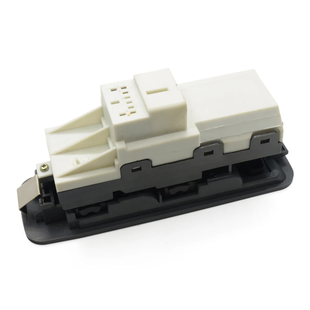 Электронный переключатель стеклоподъемника правая кнопка вождения для Daihatsu Sirion