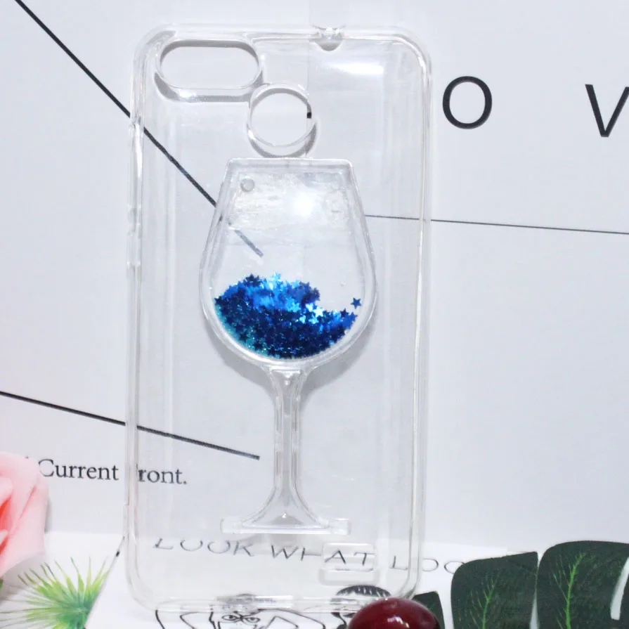 Мягкий силиконовый чехол для телефона HOMTOM S9 плюс 5 99 &quotдюймов зыбучие пески