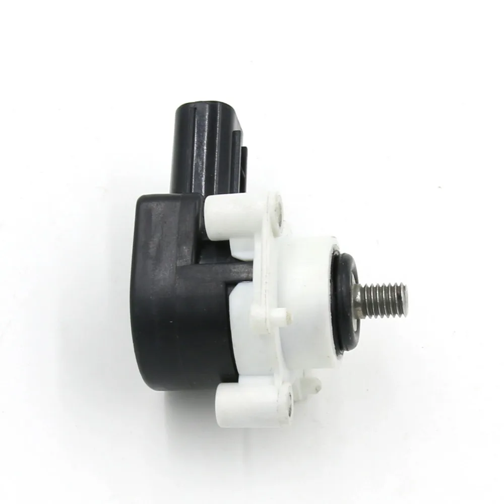 Новый датчик уровня задней фары 33146-SWA-003 для Honda CR-V ( 2007 - 2012 ) 33146SWA003 33146 SWA 003 |