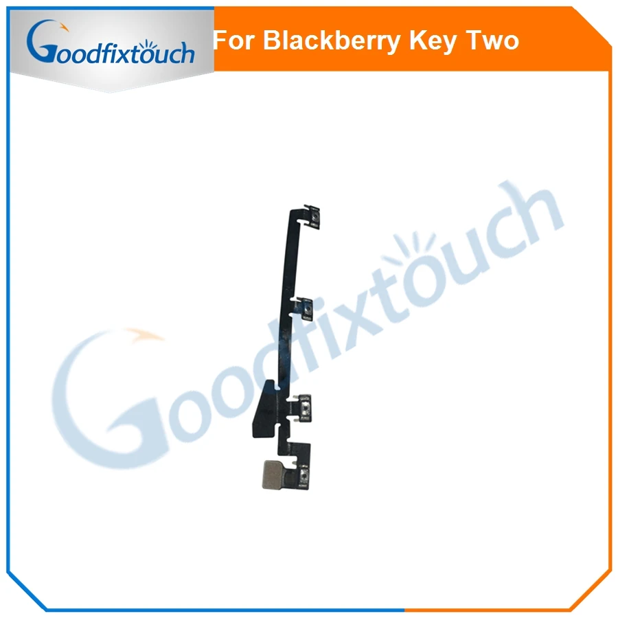 Для Blackberry Keytwo ключ два 2 Key2 включение/выключение питания громкость Камера