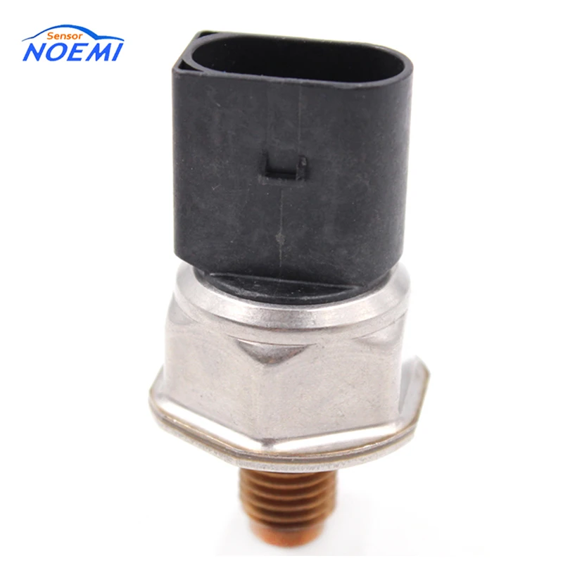 Высокое качество! Датчик давления топливной направляющей OEM 55PP07 01 9307Z508A|sensor