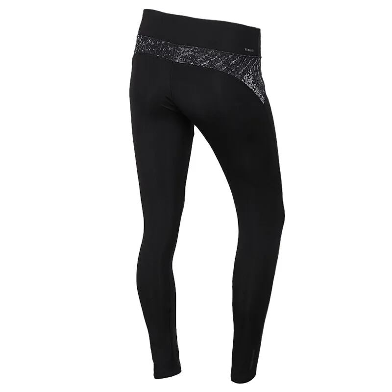Новое поступление оригинальные женские спортивные штаны Adidas COMM RR TRPRT L|Беговые