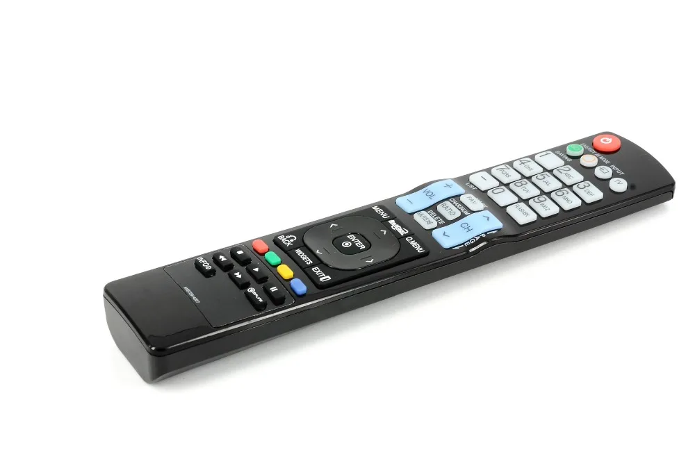 Новый генеральный заменены LG akb72914207 akb72914003 akb72914240 ЖК дисплей LED HD ТВ удаленный