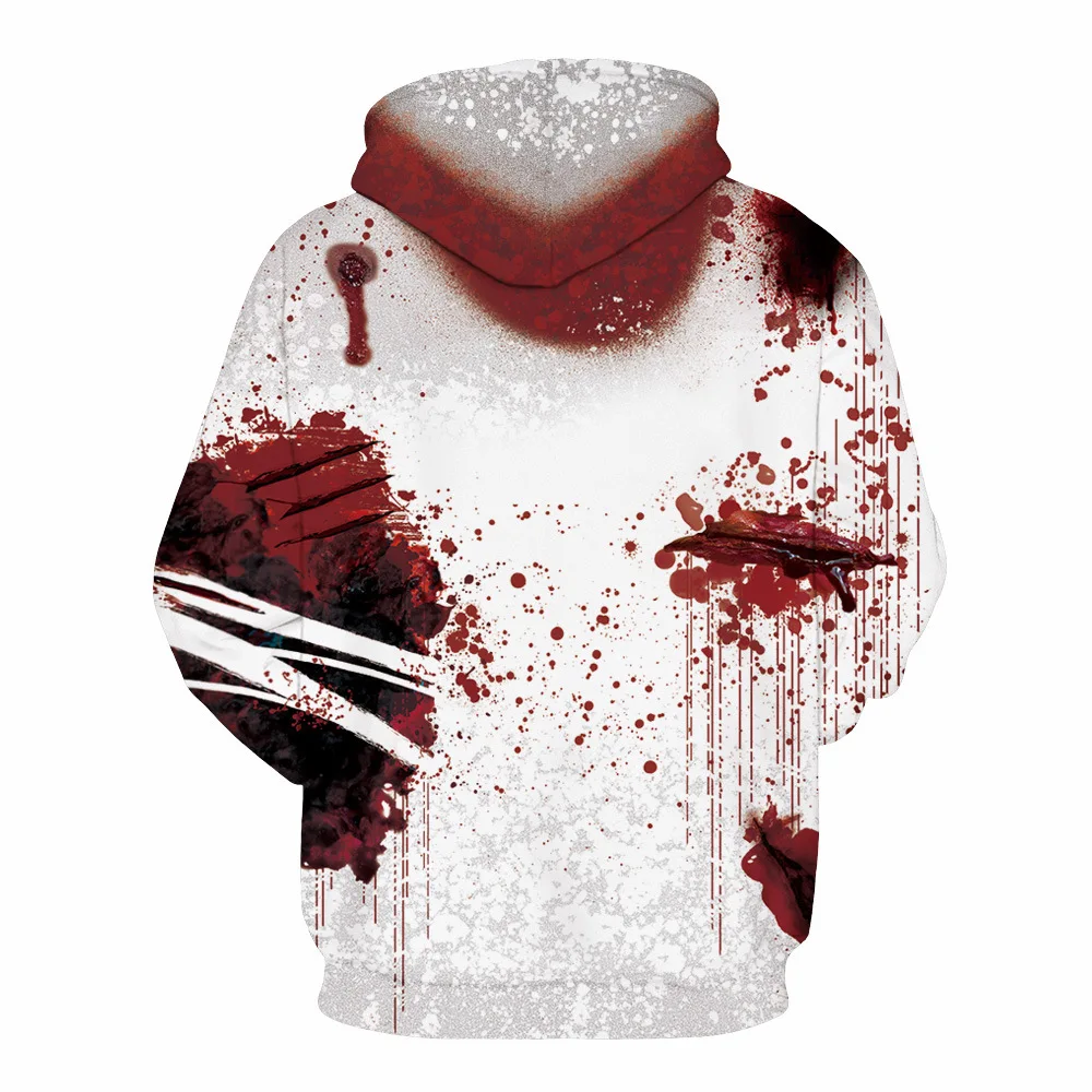 

Fashion 3D Printed Custom T-Shirts Summer Short Sleeve O-neck Tee Shirt Design For Dropping Shipping And Wholesale Unisex Tops