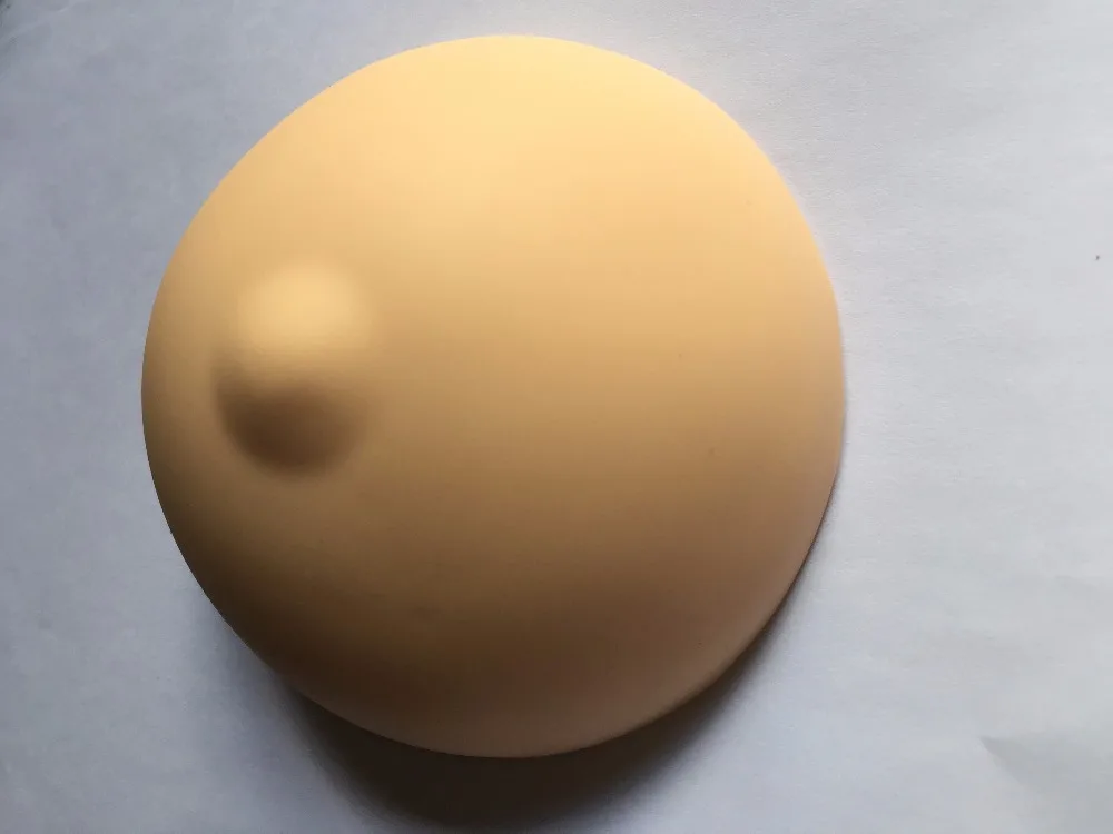 Новое поступление 2 шт. тату Areola для 3D перманентного макияжа бесплатная