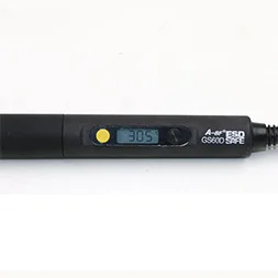 A-BF GS серии промышленная мощность luo Железный паяльник 60W90W110W