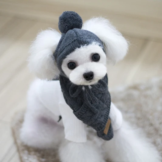 Продается по комплекту! Kawaii домашних животных магазин теплые шерстяные