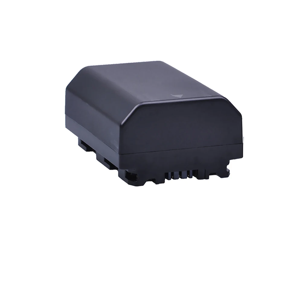 1x2280 мА/ч, NP-FZ100 NPFZ100 NP FZ100 Батарея+ Dual USB Зарядное устройство для sony BC-QZ1 Alpha 9 9R A9R 9S ILCE-9 A7R A7 III ILCE-7M3