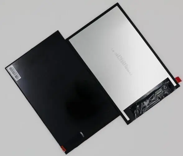 8 дюймовый полный ЖК экран для DEXP Ursus 8EV (P/N: fpc_claa080wq05_ 0 2)|dexp ursus display|for ursusdisplay dexp |