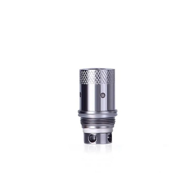 JVSURF 3 шт./лот, на рост от 80 Вт 0.5ohm сменный сердечник катушки днище резервуара электронная сигарета распылитель глава