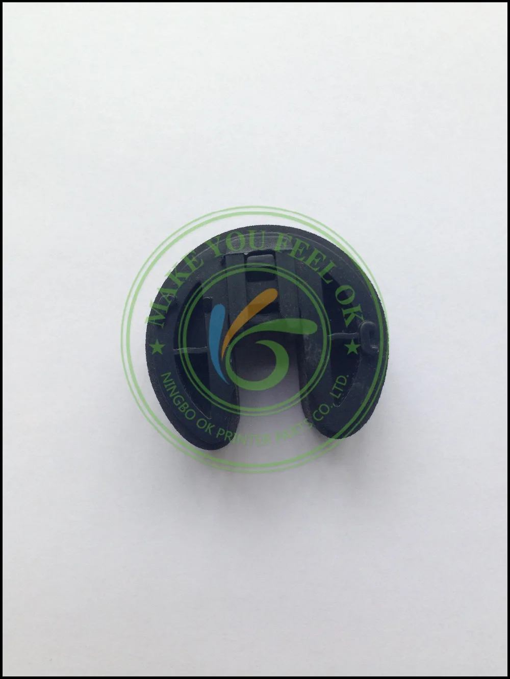 5PC RM1-8047 RM1-4426 Pickup Roller for HP CM1312 CP1215 CP1515 CP1518 CM1415 CP1525 CP2025 CM2320 M251 M351 M451 M276 M375 M475 |