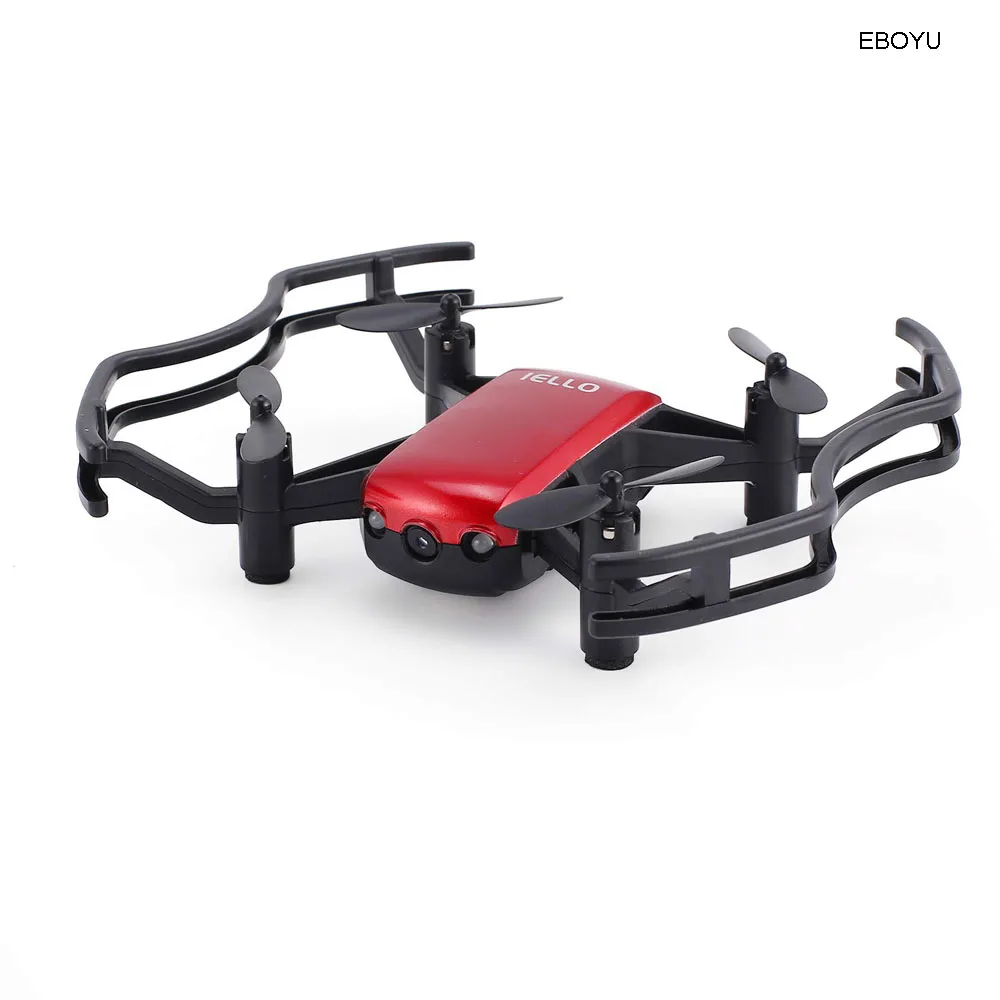 Квадрокоптер EBOYU F21W F21G Florld IELLO 720P Wi Fi FPV|2.4ghz rc quadcopter|rc quadcopterxk detect |