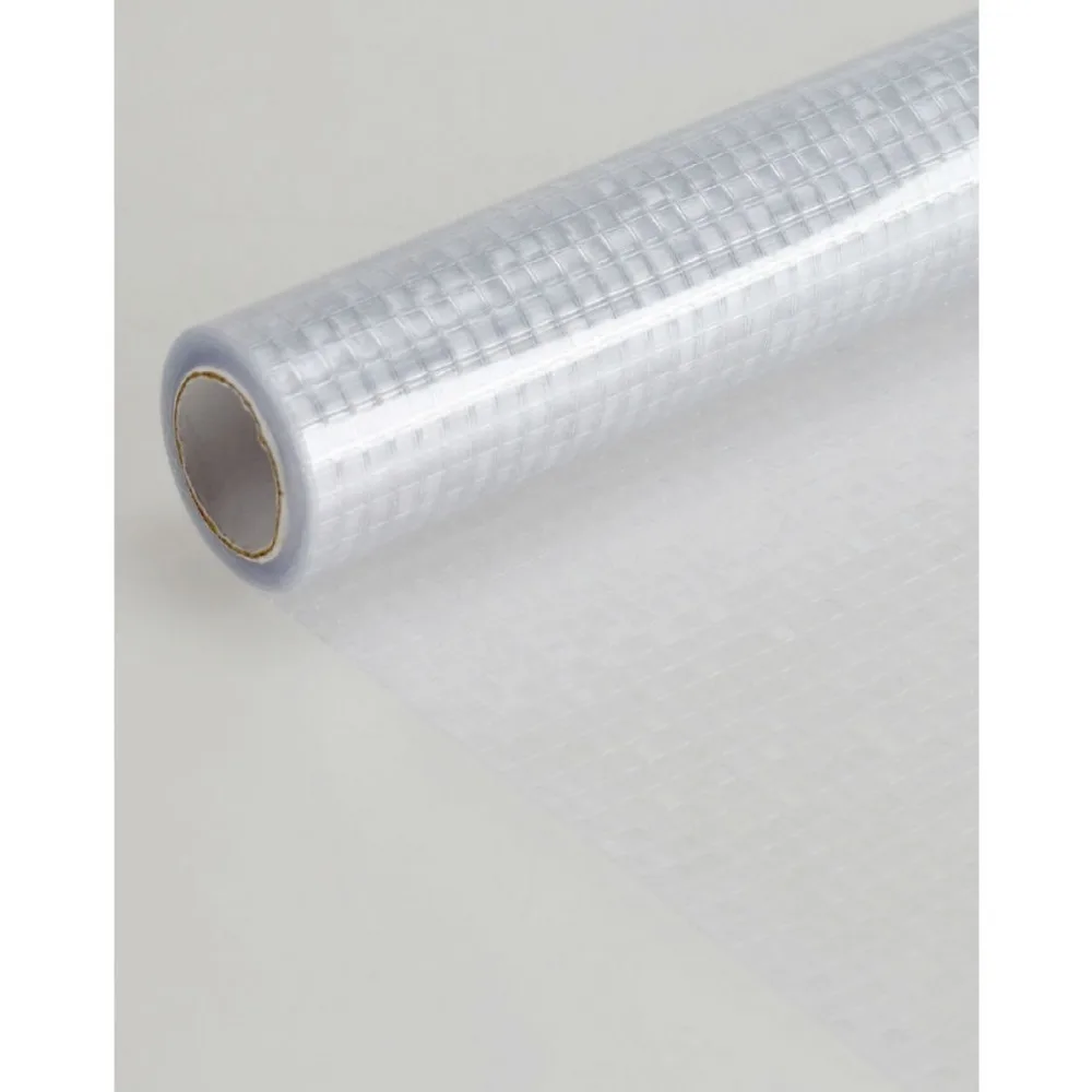 Тонировка для окон в ванной комнате 45x100 см|glass stickers|window sticker opaqueglass window stickers |