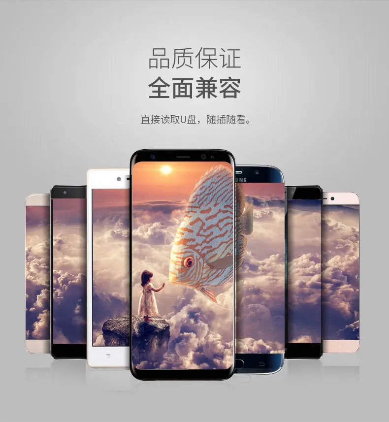 Адаптер type-C USB-C type-C к USB 2,0 3,0 конвертер телефона OTG кабель для samsung S8 S9 Note 8 huawei mate 9 P20 Xiaomi Mix 2S