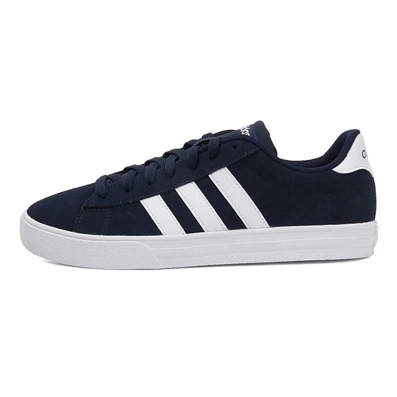 DB0271 Новое поступление Adidas на каждый день 2 Для мужчин Мужская Баскетбольная обувь кроссовки - Цвет: DB0271