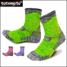 Tutuptu новая женская одежда Открытый ветрозащитный, альпинизм куртка спортивная куртка полиэстер Пешие прогулки Одежда Лыжная ветровка L-6XL