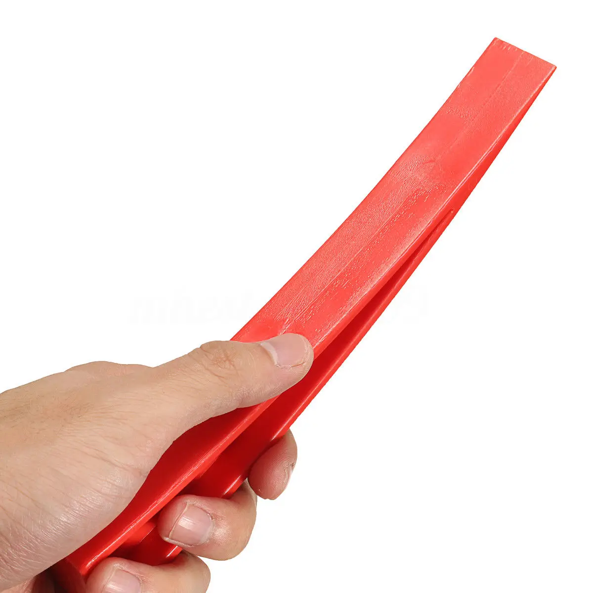 1 шт. Автомобильная дверь окно увеличитель Клин безболезненный вмятин ремонт