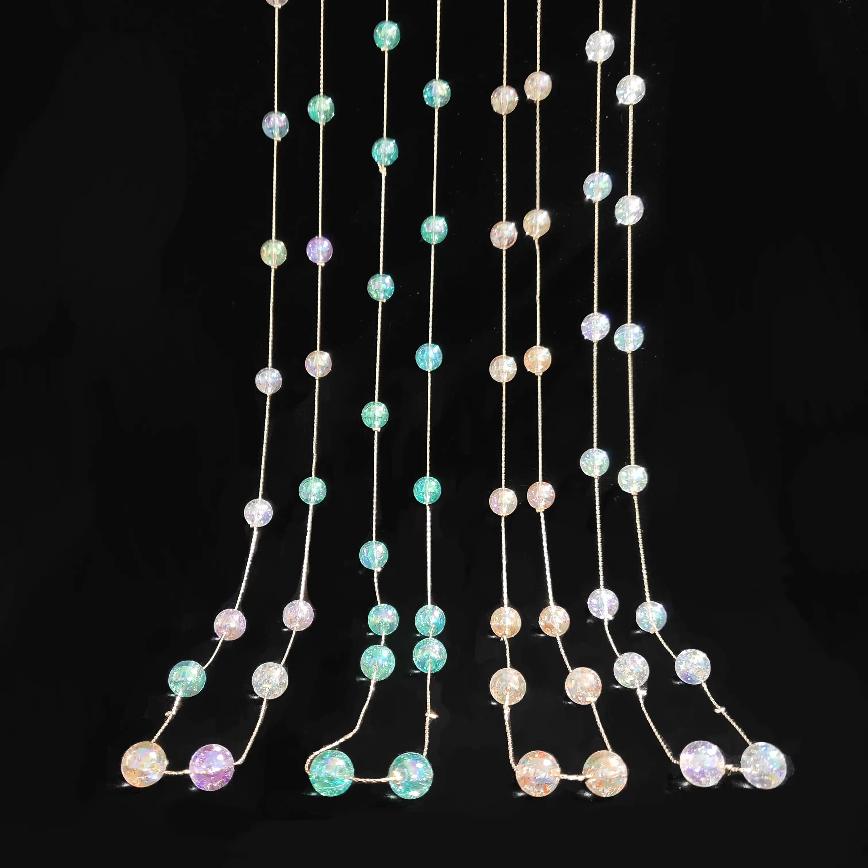 For Women Simple Multi-layer Charm and Fashion Necklace | Украшения и аксессуары