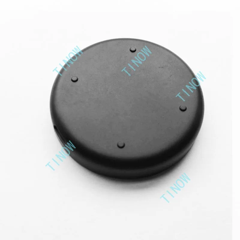 Для смарт часы LES1 Z10 зарядная станция Зарядное устройство|charger charger|charger chargingcharger for