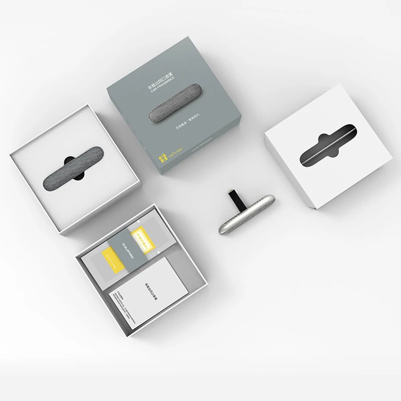 Xiaomi Mijia Youpin DDPai временный парковочный номер скрытый и изменяемый номер ABS мягкий клей подходит