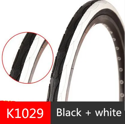 Велосипедные шины Kenda K1029 20 дюймов складные велосипедные 406 запчасти 20*1 50|parts of remote