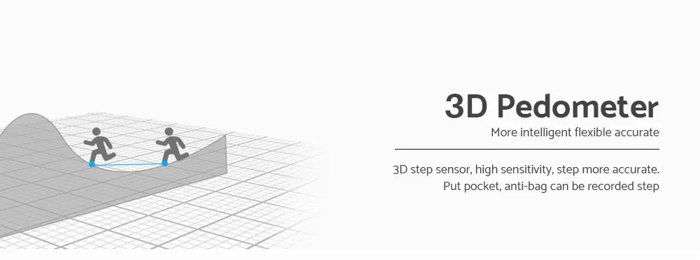 Новые спортивные Смарт-часы Leader 2 для мужчин с 3D шагомером, альтиметром, барометром, термометром, компасом, погодой