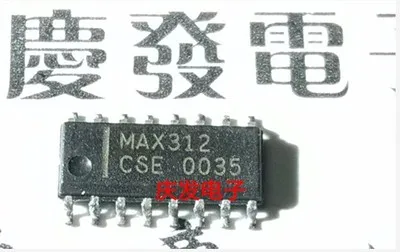Бесплатная доставка MAX312 MAX312CSE MAX221 MAX221ECAE DG381 DG381ACWE SA9616 MAX6955 MAX6955AAX | Автомобили и