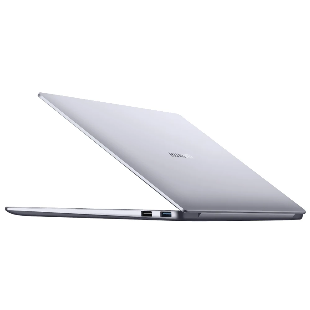Оригинальный ноутбук HUAWEI MateBook 14 с подсветкой и клавиатурой Windows 10 домашний
