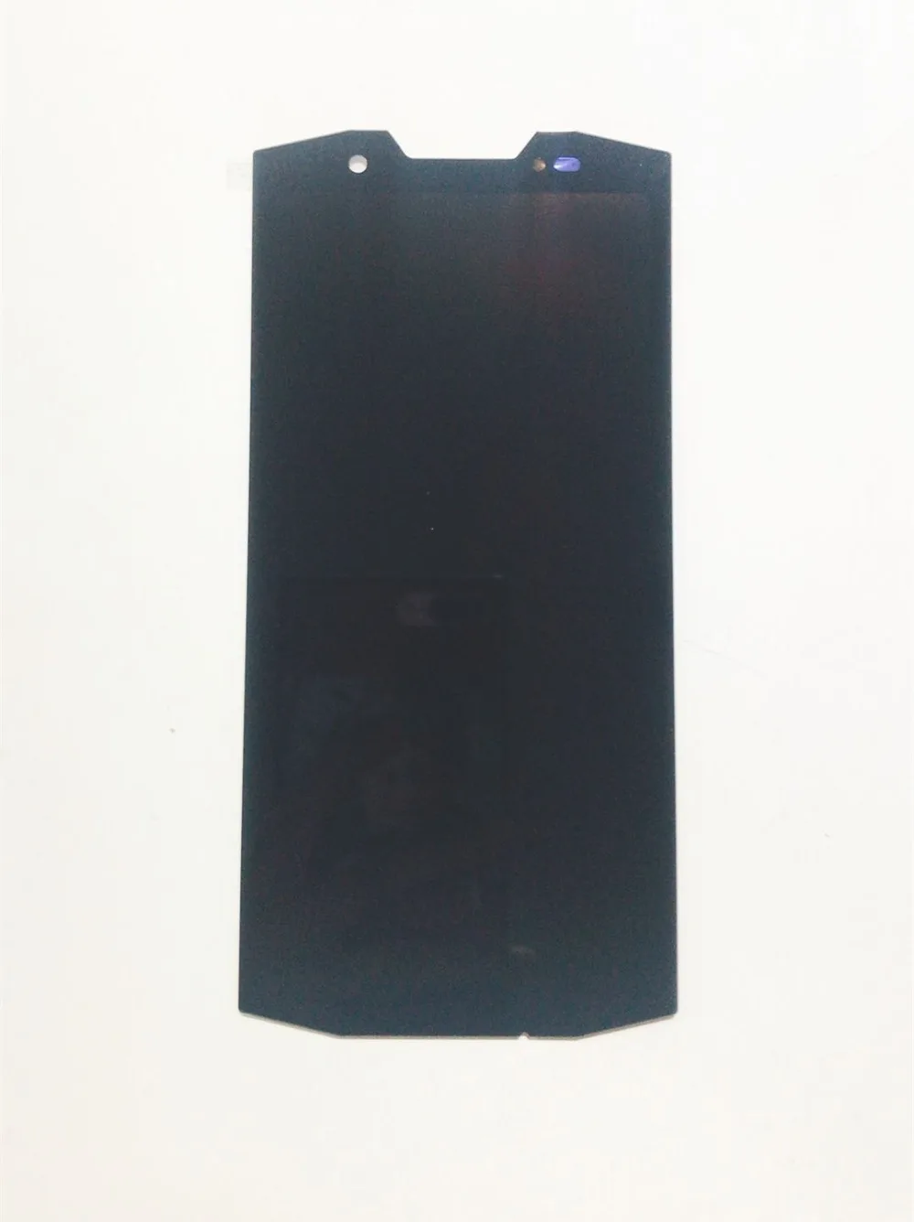 Инструменты для ремонта+ Для Doogee S80 5,99 дюймов 1080*2160 ЖК-дисплей дигитайзер+ сенсорный экран в сборе Стекло Для Doogee s80