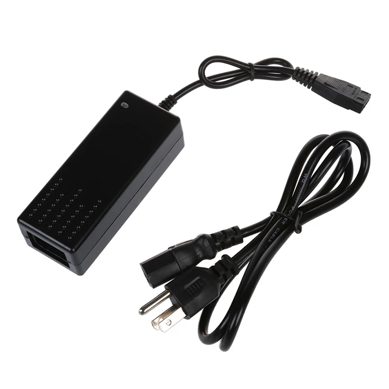 SATA IDE PATA накопители USB 2 0 адаптер конвертер кабель 5 25 дюймов жёсткий диск