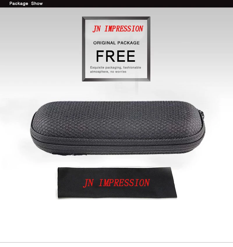 JN IMPRESSION 360 градусов кольцо фокус анти-синие очки для чтения мужские и женские очки для чтения 1,0-. 4,0