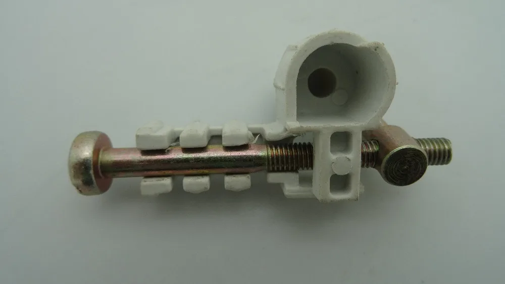 Запчасти цепной пилы сцепления для 018 MS180 | Инструменты