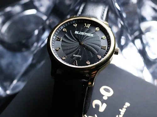 Infinity Watch V2 от Bluether волшебные трюки фотоэлемент веселая вечеринка трюк иллюзия