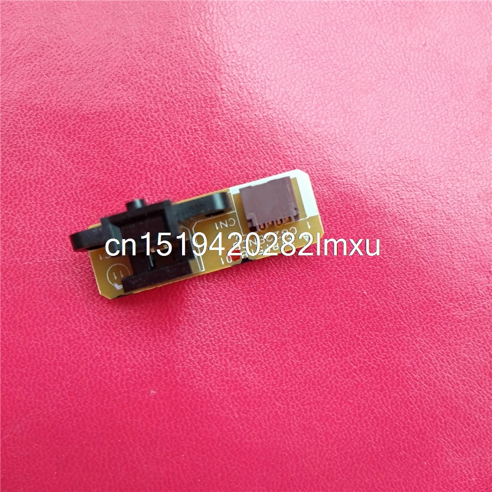 Новый оригинальный детектор для EPSON L3100 L3110 L3160 L4150 L3150 L4160 M1120 L1100 L1110 L5190 L4158 бортовой