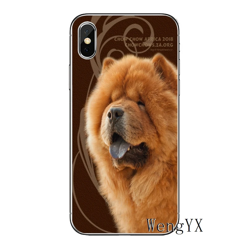 Роскошный мягкий чехол для телефона из ТПУ для Apple iPhone 8 7 plus 6s 6 plus X XR XS Max SE 5S 5c 5 4S 4